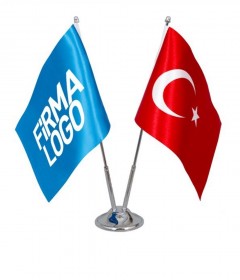 Bayraklar