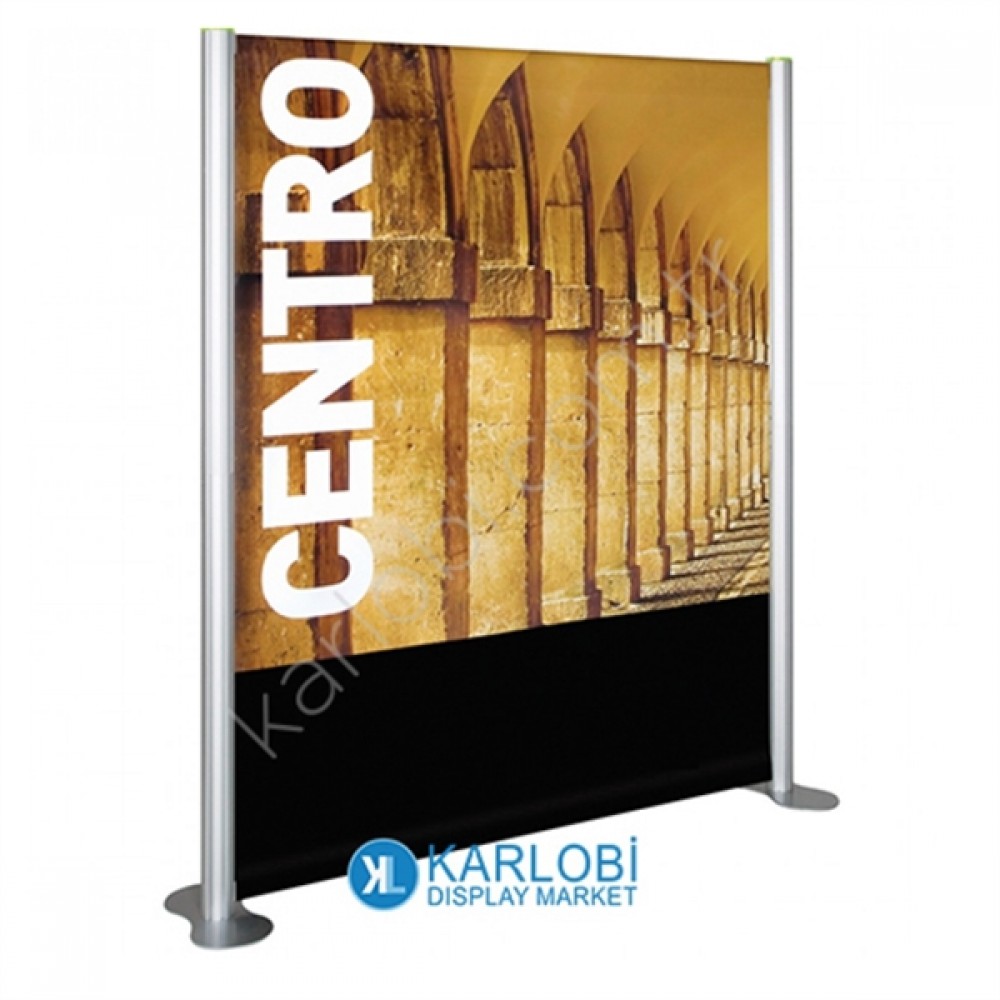07e45a04-7c3a-4f7f-b299-104b96d1c80c-1000x1000-1 Centro CB2 Fuar Stand