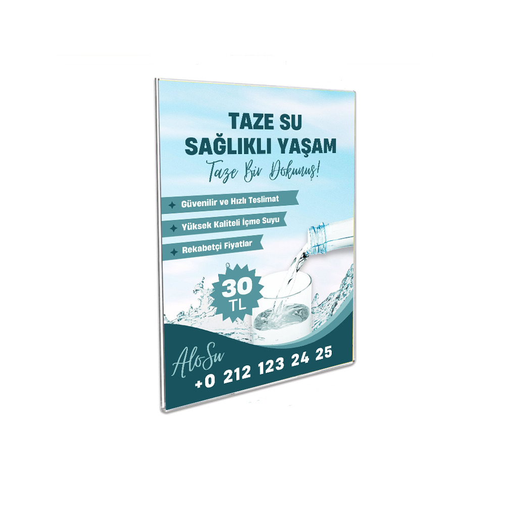 1-3A420dikey20u20tipi-1000x1000-1 1/3A4 U Tipi Dikey Föylük 10×21 cm