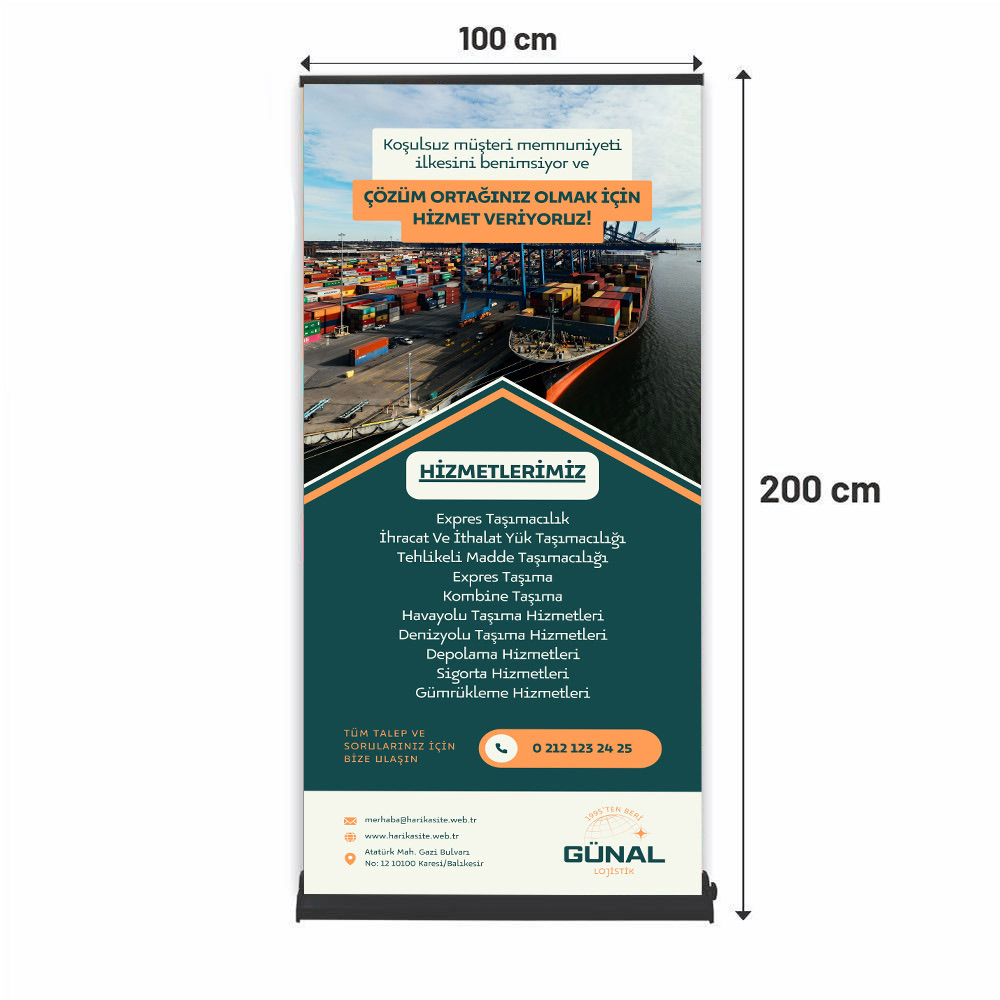 100x20020cm20pro20rollup20banner-1000x1000-1 Roll Up Banner Pro 100×200 cm