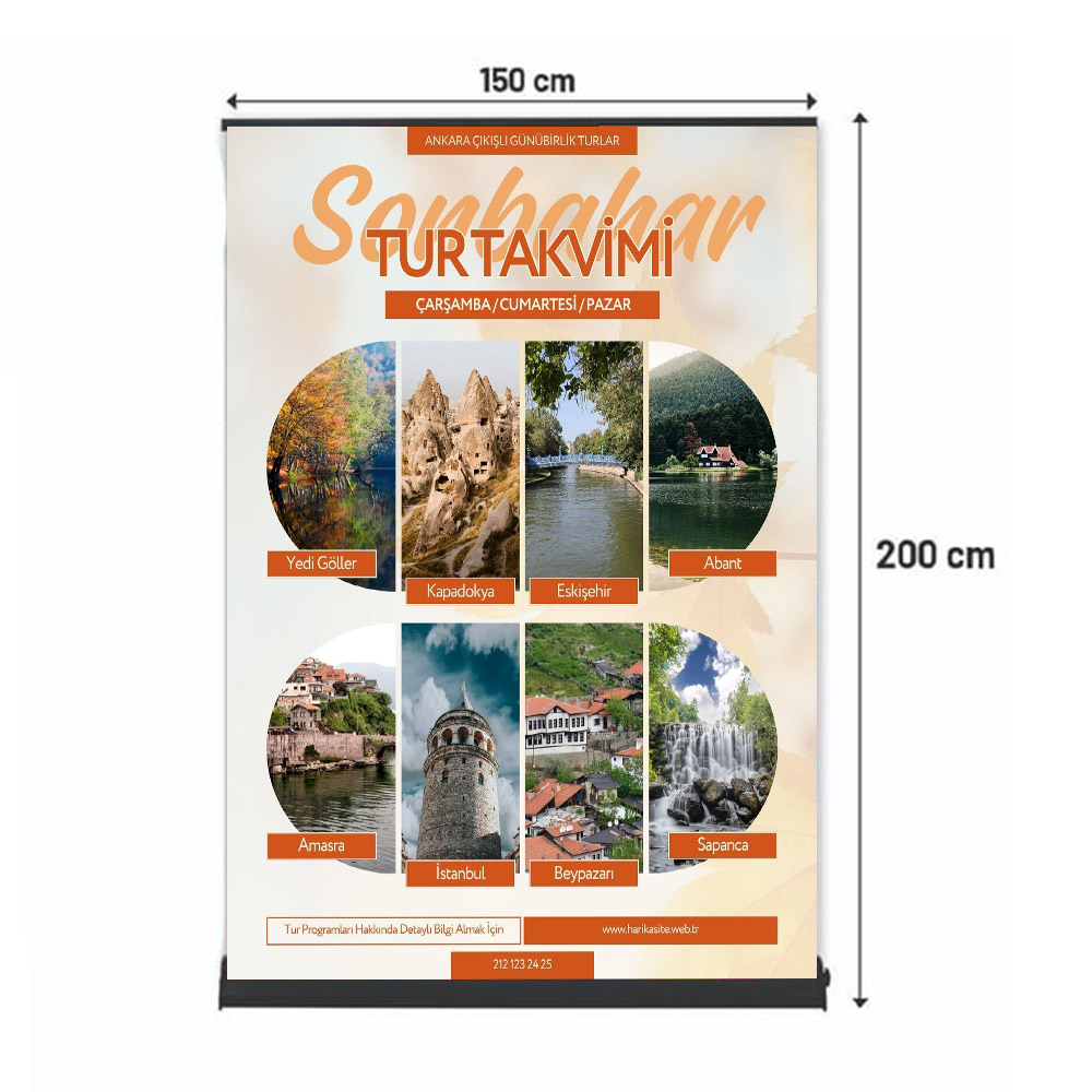 150x20020cm20pro20rollup20banner-1000x1000-1 Roll Up Banner Pro 150×200 cm