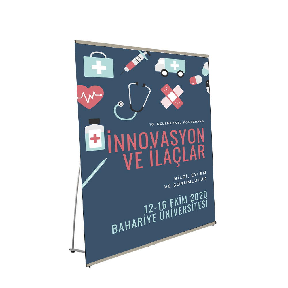 200X20020CM20QUC4B0CK-1000x1000-1 Quick Banner 200×200 cm