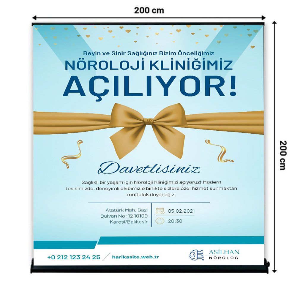 200x20020cm20pro20rollup20banner-1000x1000-1 Roll Up Banner Pro 200×200 cm