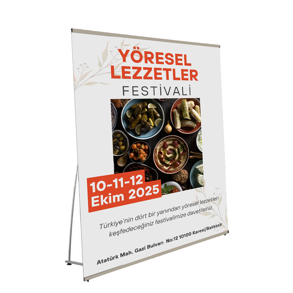 240x20020cm20quick20banner-1000x1000-1 Quick Banner 240×200 cm