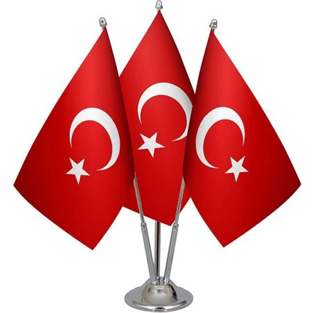 320lC3BC20masa20bayraC49FC4B1-1000x1000-1 3 lü Masa Bayrağı