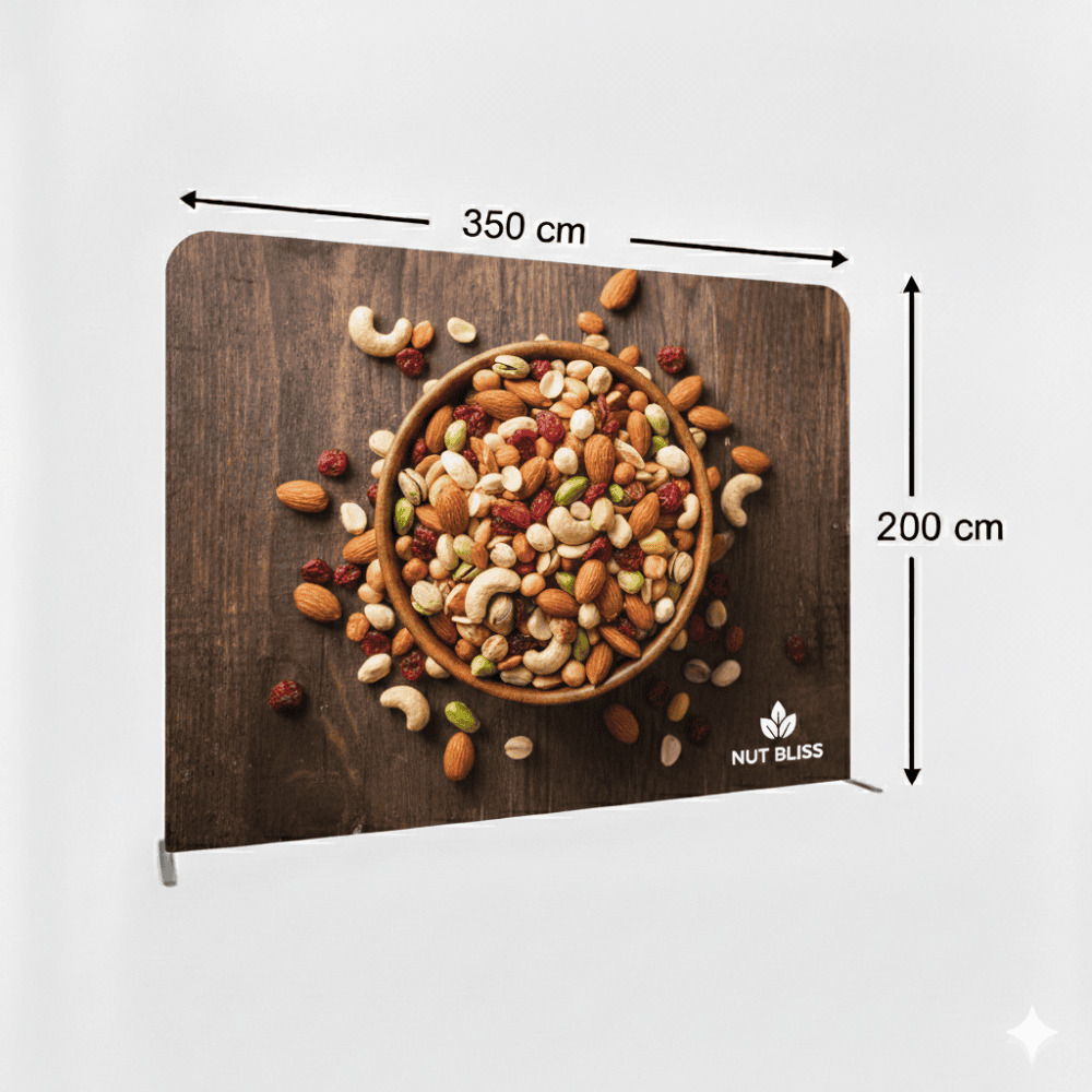 350x20020cm-1000x1000-1 350×200 cm Düz Tekstil Backdrop