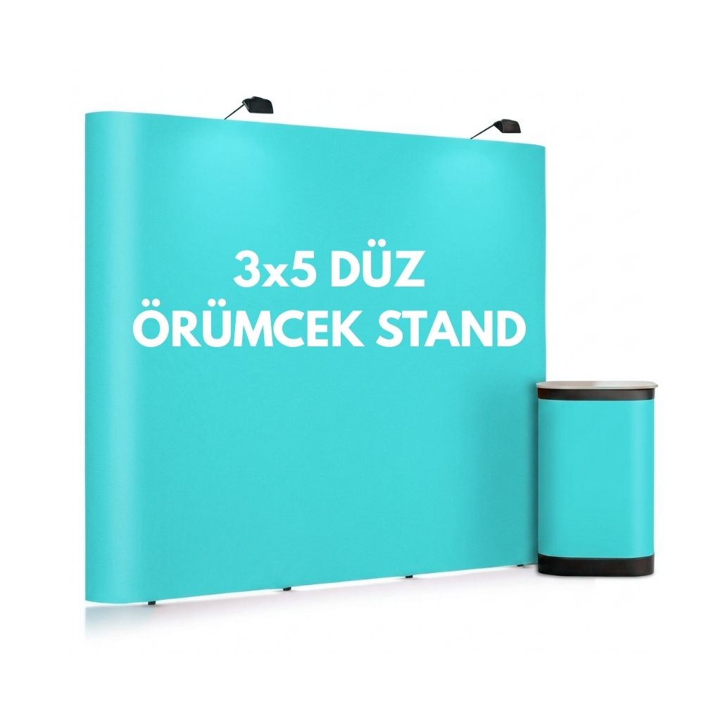 3x520dC3BCz20C3B6rC3BCmcek20stand-1000x1000-1 Snapper Düz Örümcek Stand 3×5