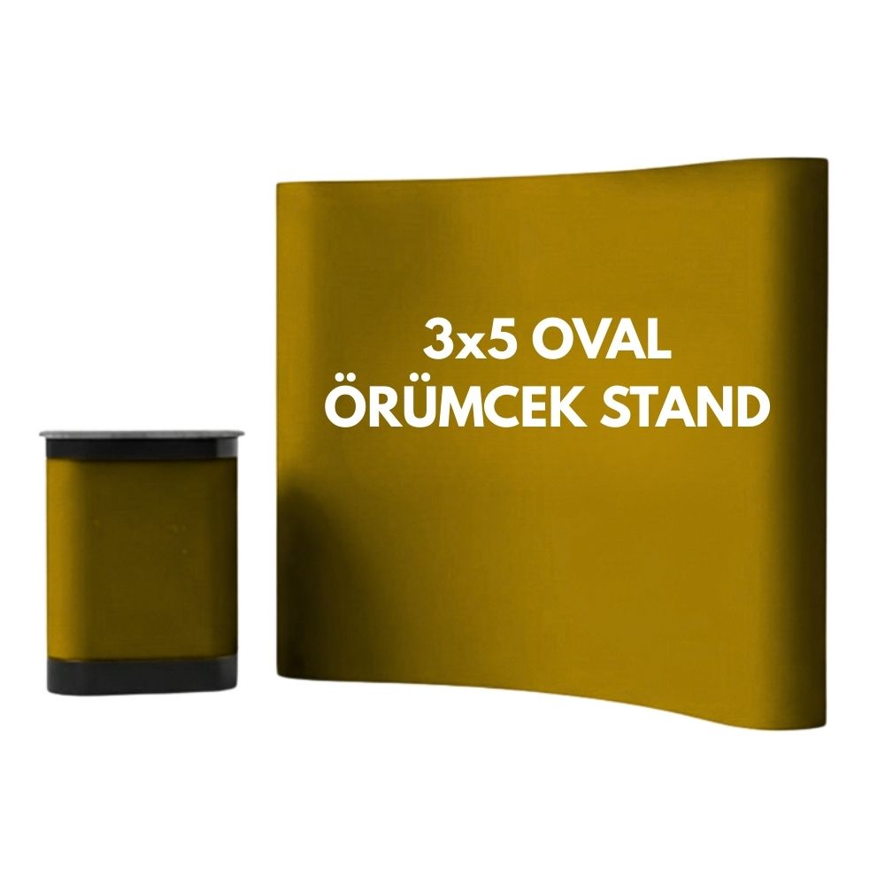 3x520oval20C3B6rC3BCmcek20stand-1000x1000-1 Snapper Oval Örümcek Stand 3×5