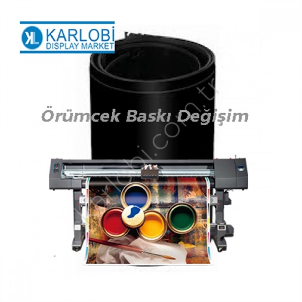 5efe3c0a-c1c7-4755-8321-f742bf13e1de-1000x1000-1 Örümcek Baskı Değişim Seti