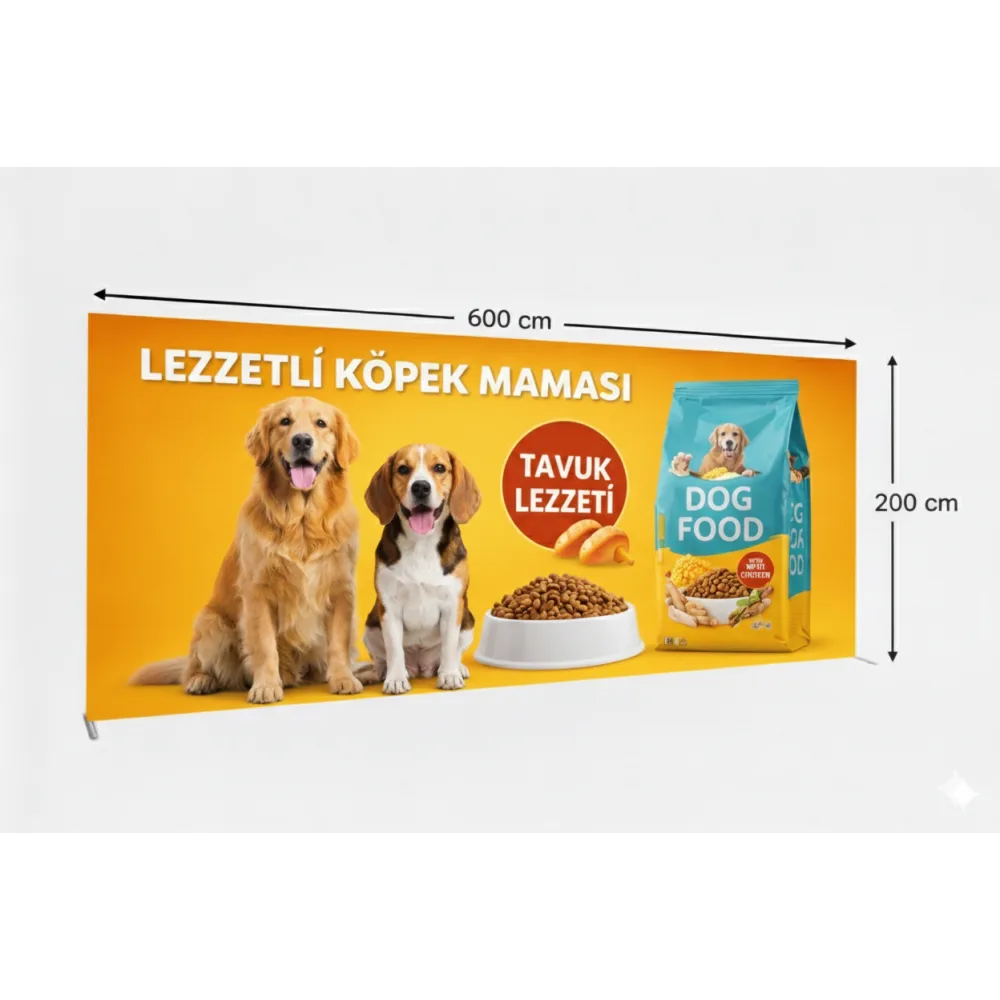 600x20020cm-1000x1000-1 600×200 cm Düz Tekstil Backdrop