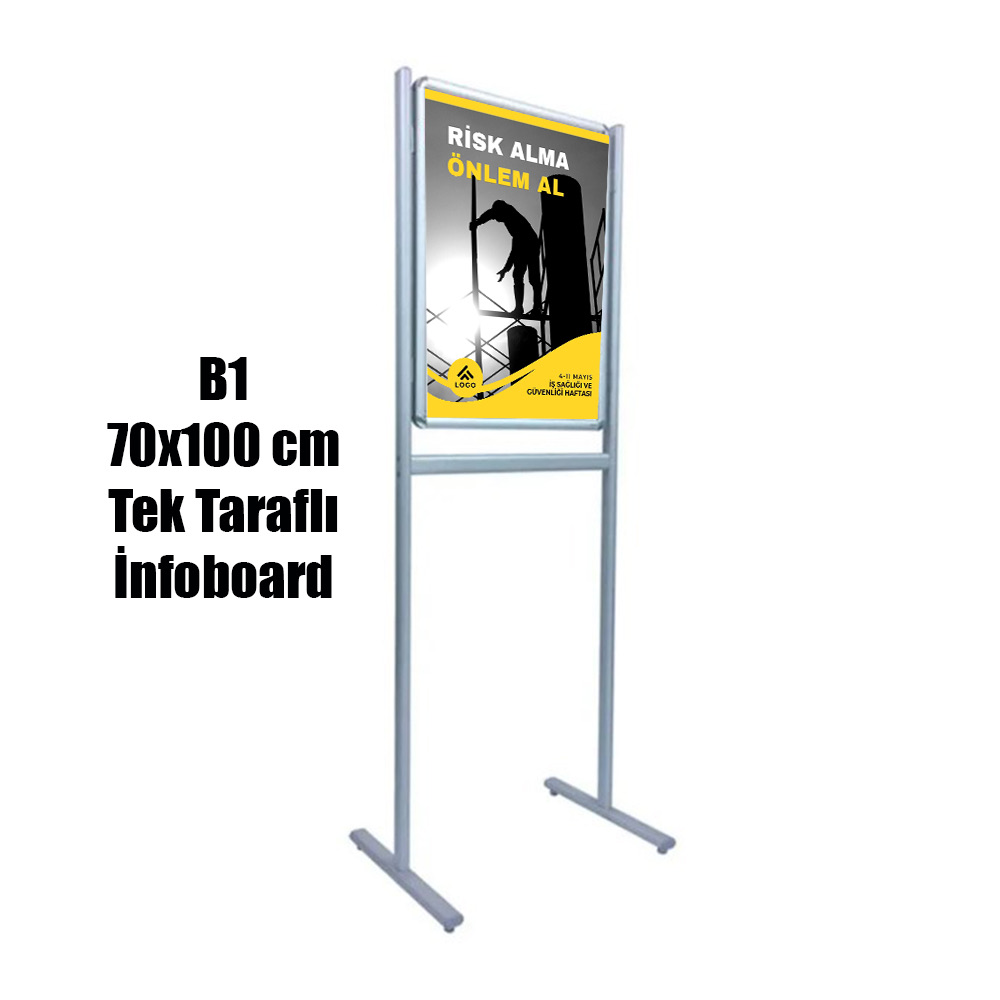 70x10020cm20tek20taraflC4B120infoboard-1000x1000-1 B1 İnfoboard Tek Taraflı 70×100