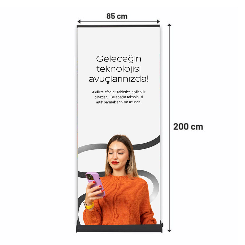 85x20020pro20rollup-1000x1000-1 Roll Up Banner Pro 85×200 cm