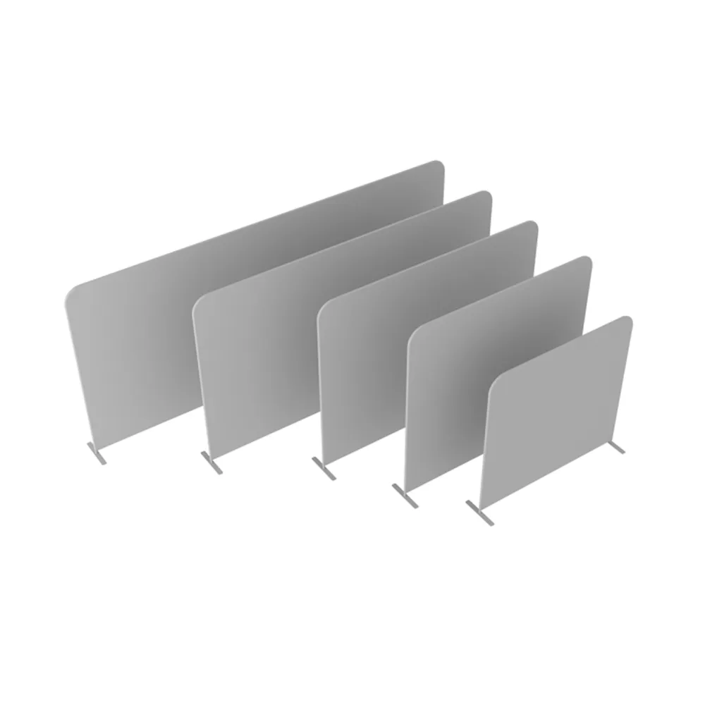 400×230 cm Düz Tekstil Backdrop