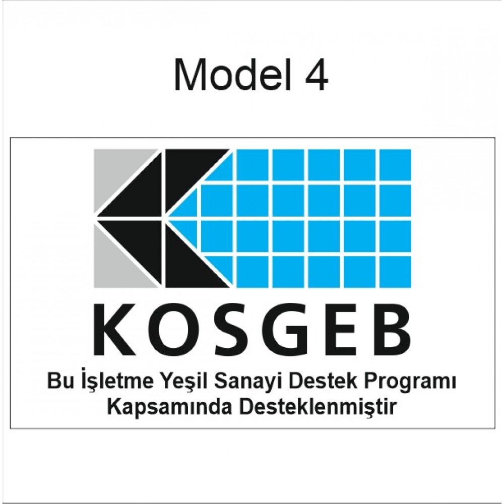 WhatsApp20Image202025-05-3020at2012.21.11-1000x1000-1 Kosgeb Yeşil Sanayi Destek Programı Kapsamında Tabelası (Model 4)