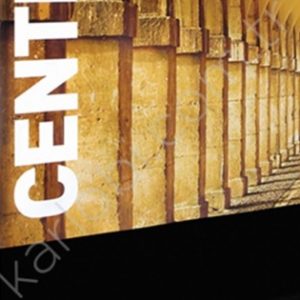 Centro Banner