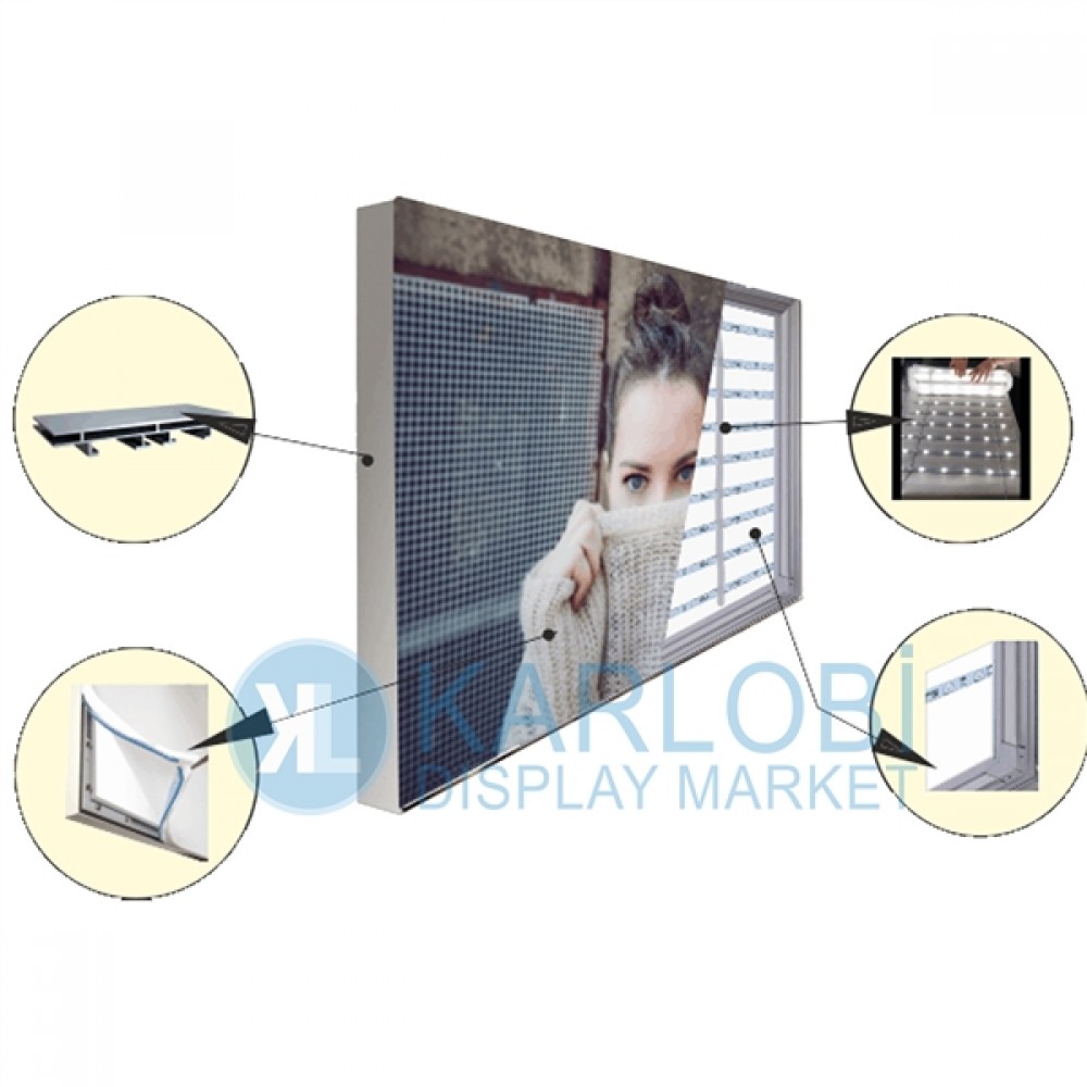 isikli-tekstil-cerceve-baski-dahil_2a20c1-1000x1000-1 Işıklı Tekstil Çerçeve – Light Box Baskı Dahil