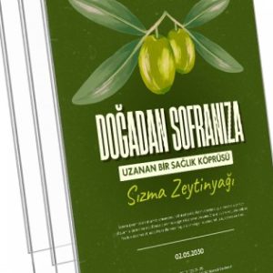 L Tipi Föylük