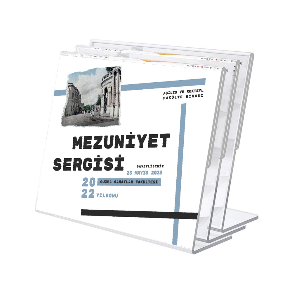 l20tipi20yatay201-3a4-1000x1000-1 L Tipi 1/3 A4 Yatay Föylük 10×21 cm