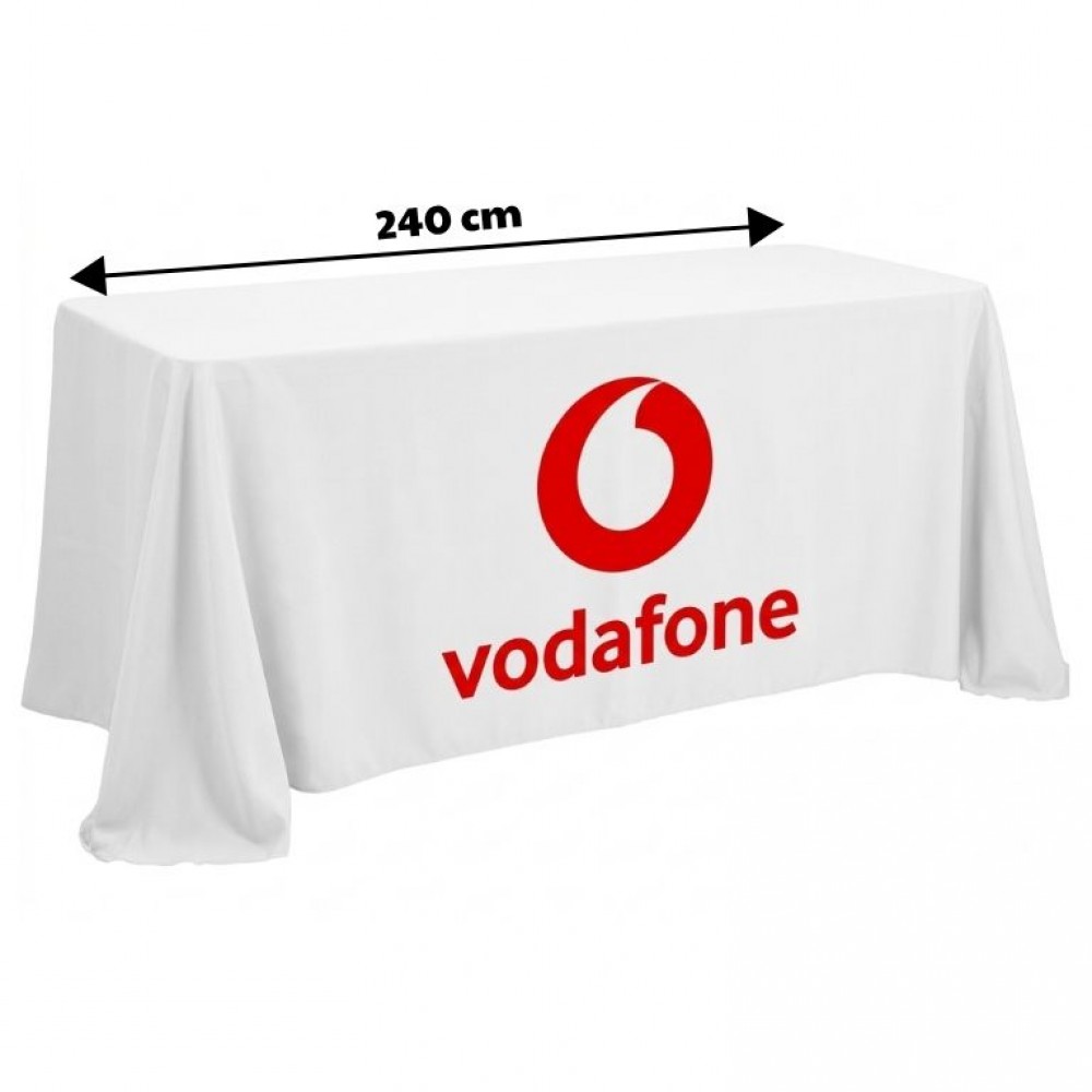 masa20C3B6rtC3BCsC3BC20240x15020cm-1000x1000-1 240×150 cm Saten Masa Örtüsü