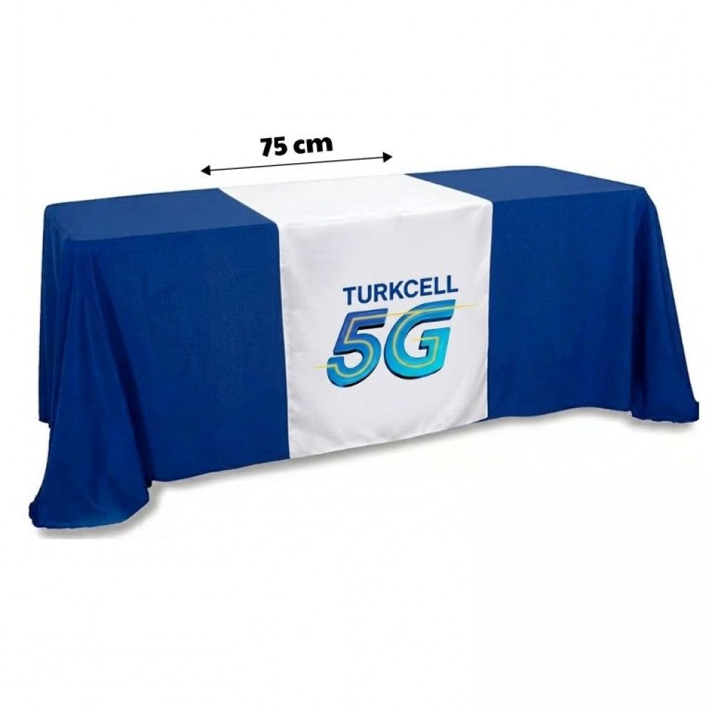 masa20C3B6rtC3BCsC3BC2075x15020cm-1000x1000-1 75×150 cm Saten Masa Örtüsü