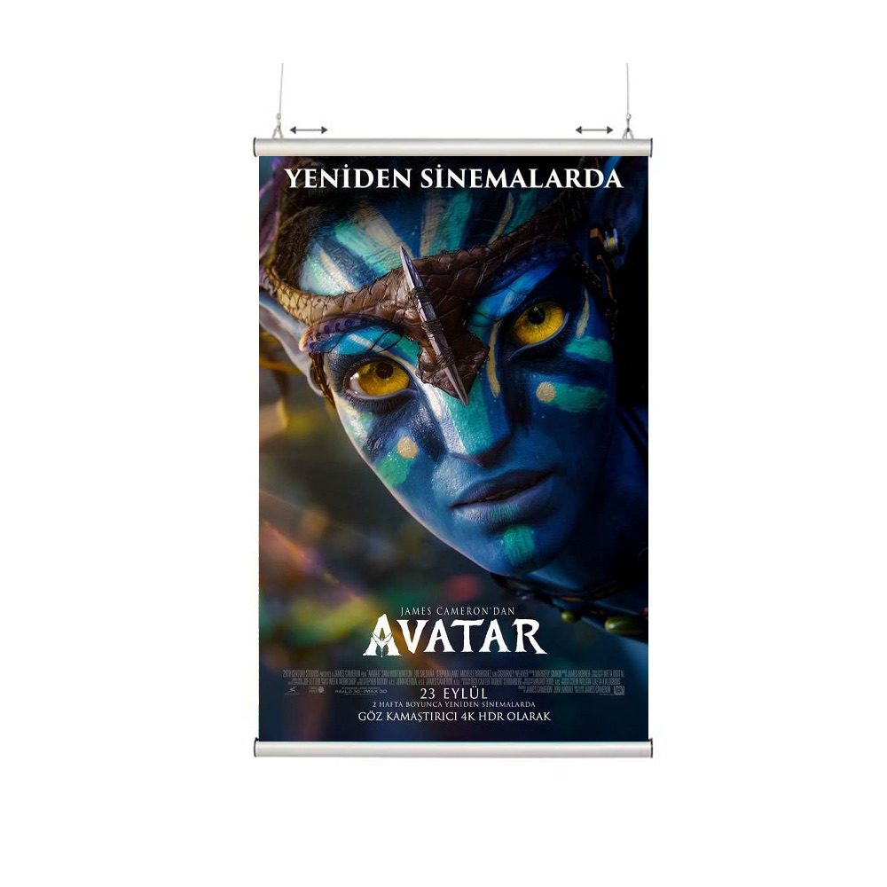 poster2021-1000x1000-1 Poster Tutucu 21 cm