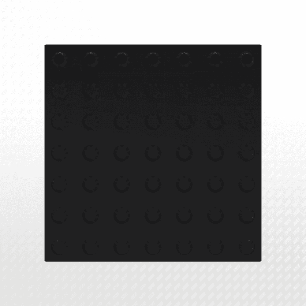 siyah20nokta-1000x1000-1 Siyah Nokta Zemin İşaretleme 400×400 mm