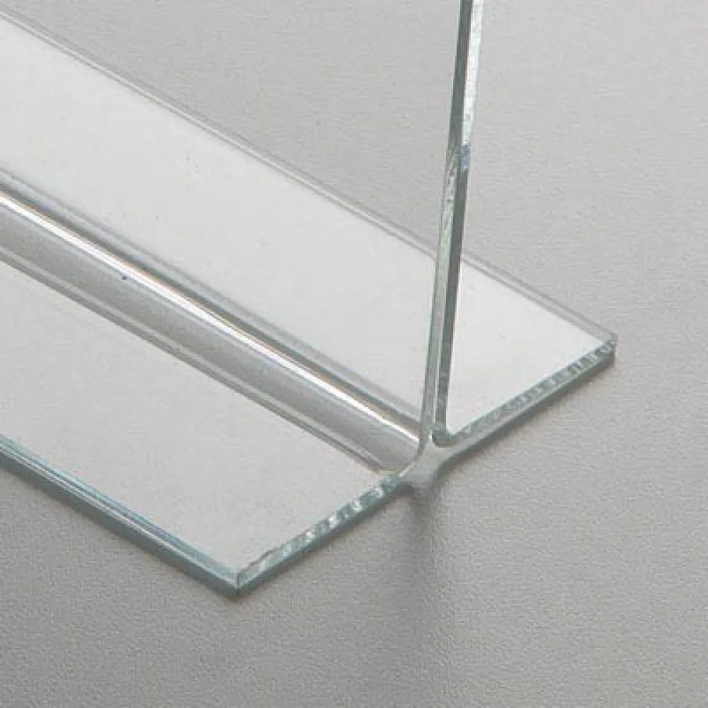 T Tipi A7 Dikey 10 lu Paket 11×7,5 cm