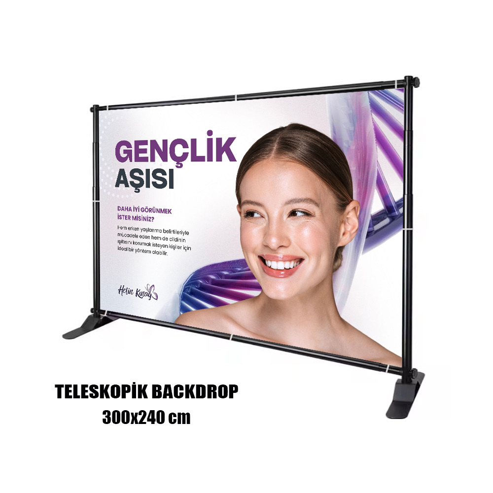 teleskopik20backdrop20300x240-1000x1000-1 S Teleskopik Backdrop Stand 300×240